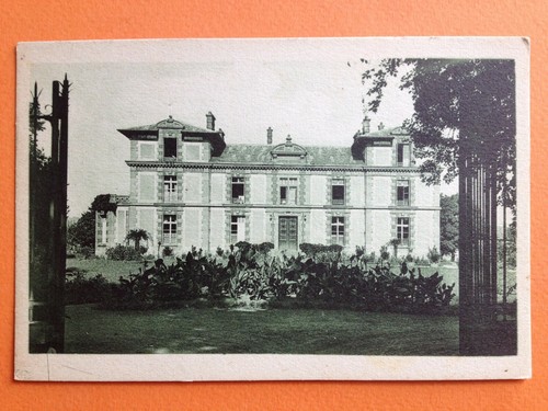 Cpa bourgogne digoin - -,