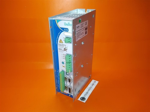 Unitek amplificateur - amplificateur, de