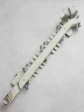 5328032 cache protection