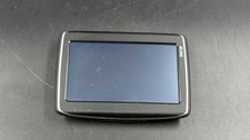 TomTom Live GPS Navigation -