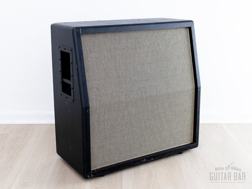 Metropolous custom order - custom,