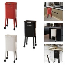 Poubelle de Cuisine à