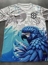 Maillot De Football Brésil 