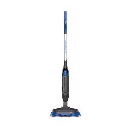 Ziclean balai en - 2, 1
