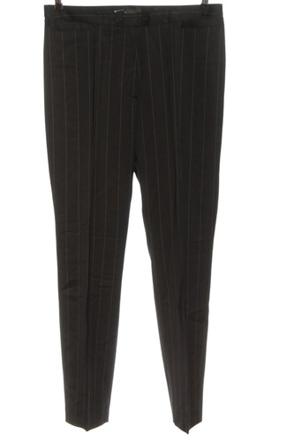 Rosner pantalon jersey - pantalon,