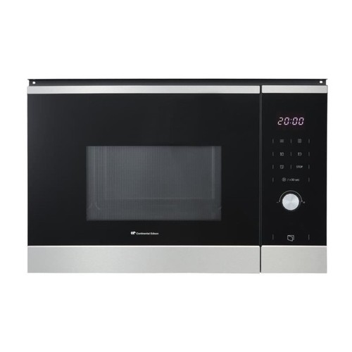 Micro ondes encastrable - ,