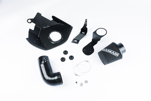 Ramair performance air filtre - ramair,