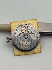 Piaget 500P Mouvement Automatique