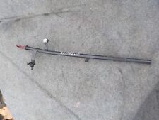 jauge a huile bmw e34 type 525tds/1 718 861.9