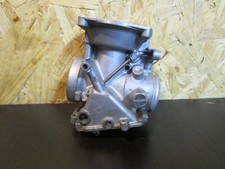 Corps 4 droit carburateur