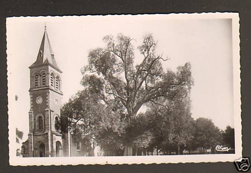 Saulzais potier eglise - (18),