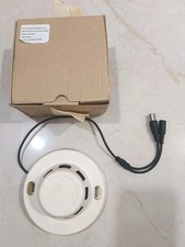 Nexus Infosystems Model