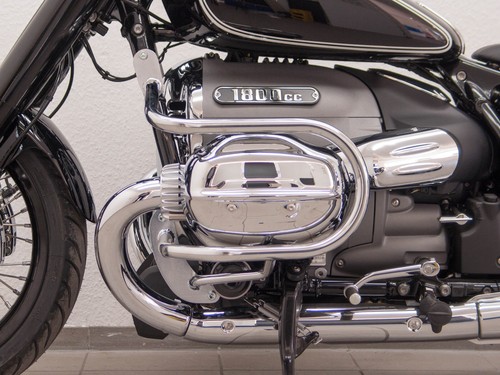 Bmw r18 proteges pare - bmw, -21/24-