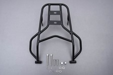 Support Top Case / Porte