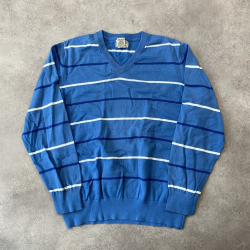 Pull bean homme - pull, moyen