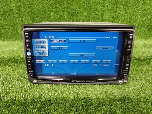 Kenwood ddx7025 original car - ddx7025,
