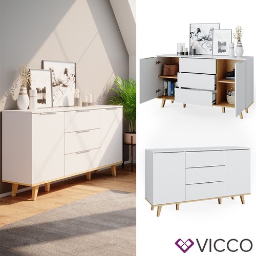 Commode nautica buffet - commode, nautica,