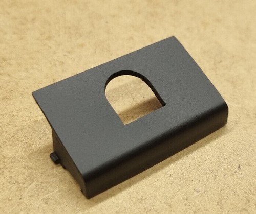 Micro seiki charnière - dd-40,