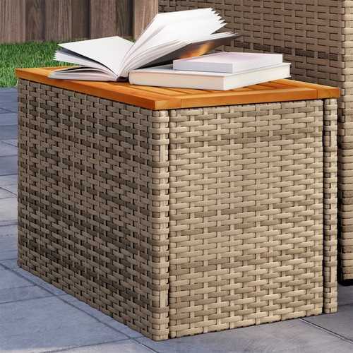Tables appoint jardin - d'appoint,