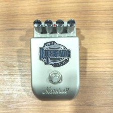 Marshall BB-2 Bluesbreaker II