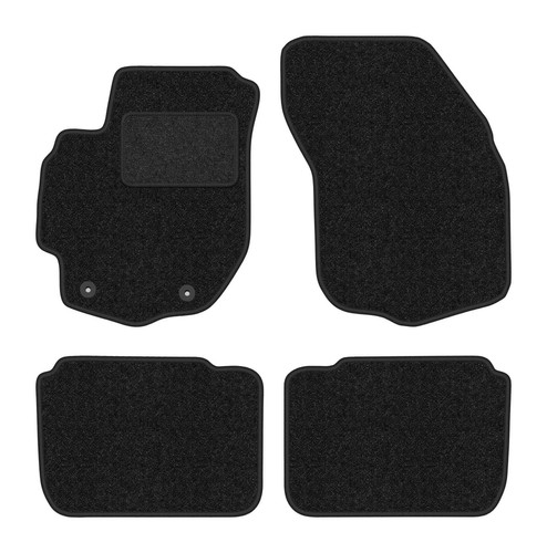 Tapis moquette suzuki - tapis,