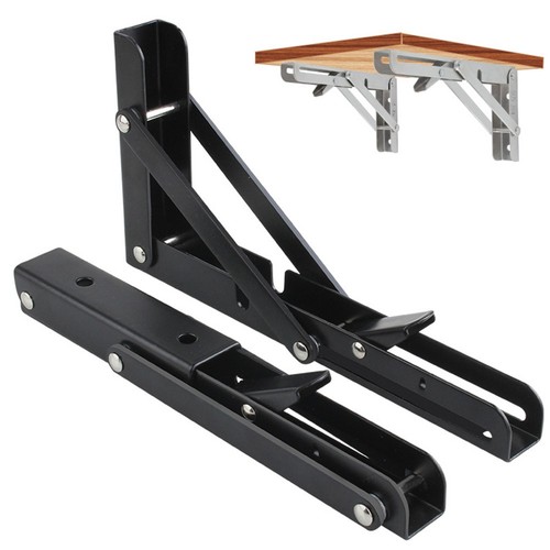 Support pliable portable - , en