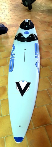 Planche voile - planche,