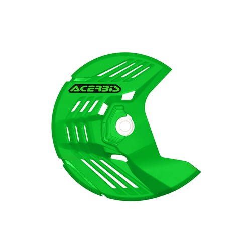 Copridisque acerbis vert - acerbis,