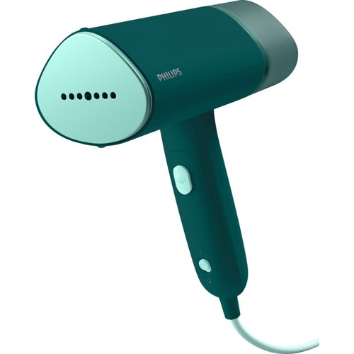 Défroisseur vapeur philips - vapeur,
