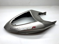 CARÉNAGE ARRIÈRE KAWASAKI