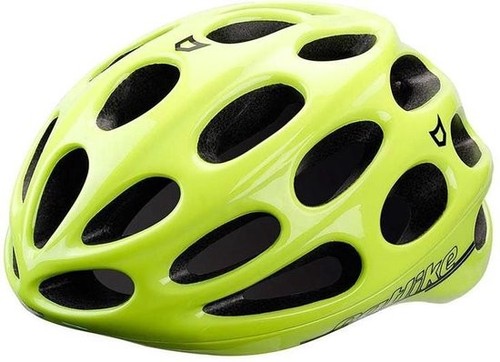 Casque route catlike olula - casque,