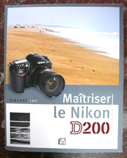 MODE D'EMPLOI / INSTRUCTIONS