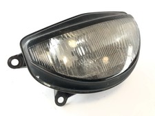 Yamaha TZR 125 4FL [1997] - Headlights