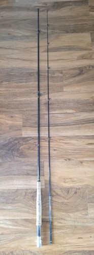 Daiwa canne pêche - canne,