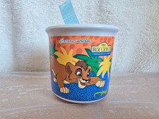 Tasse / Mug / Cup Disney Le