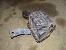 boite a air quad barossa 250 skywalker ou quas smc 300 captain