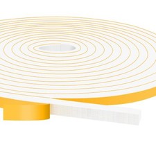 Joint Fenêtre et Porte de