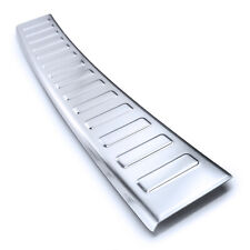 Pare-Chocs Convient pour Jeep