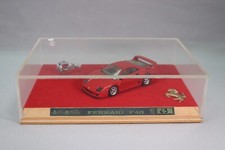 BA044 HECO MODELES 1/43 1:43