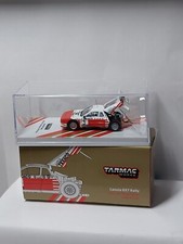 Tarmac Works   1/64 🇨🇵