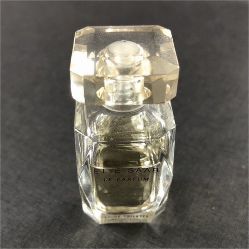 Elie saab parfum - saab, miniature