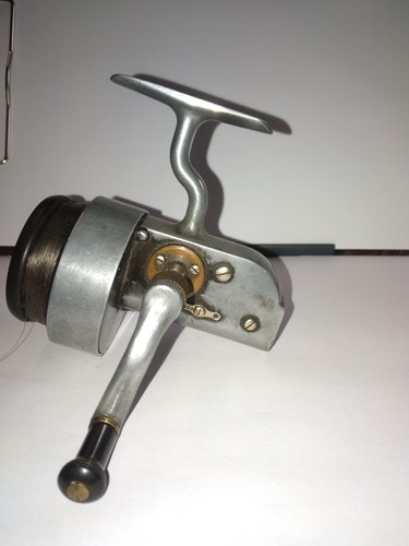 Moulinet the altex - , mark