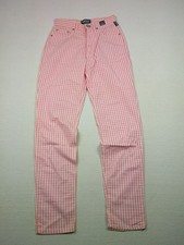 Versace Jeans Couture Pantalon