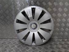 Enjoliveur MERCEDES CITAN 1