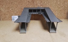 FALLER HO. REF 131279