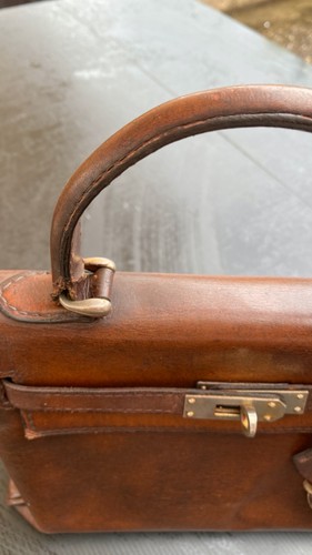 Sac main cartable en - a,