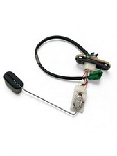 Jauge à Essence Yamaha XV