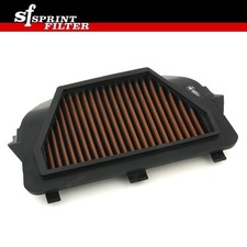 Filtre D'Air Sportif [SPRINT