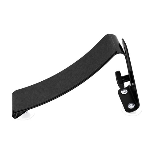 Repose pieds guitare - repose-pieds, de