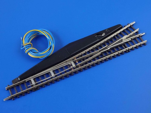 Marklin 8561 8562 - z, /